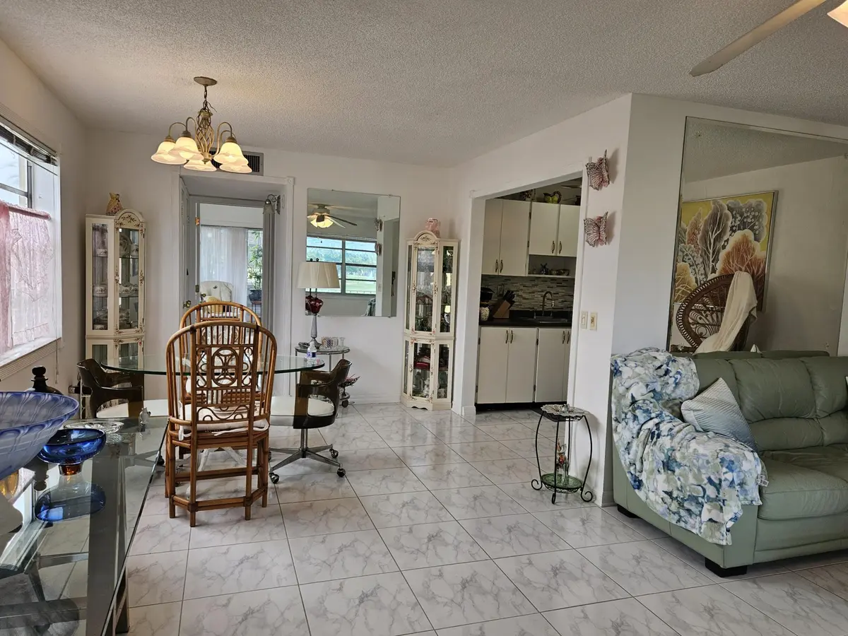 20250629_110649 at 224 Burgundy, Delray Beach