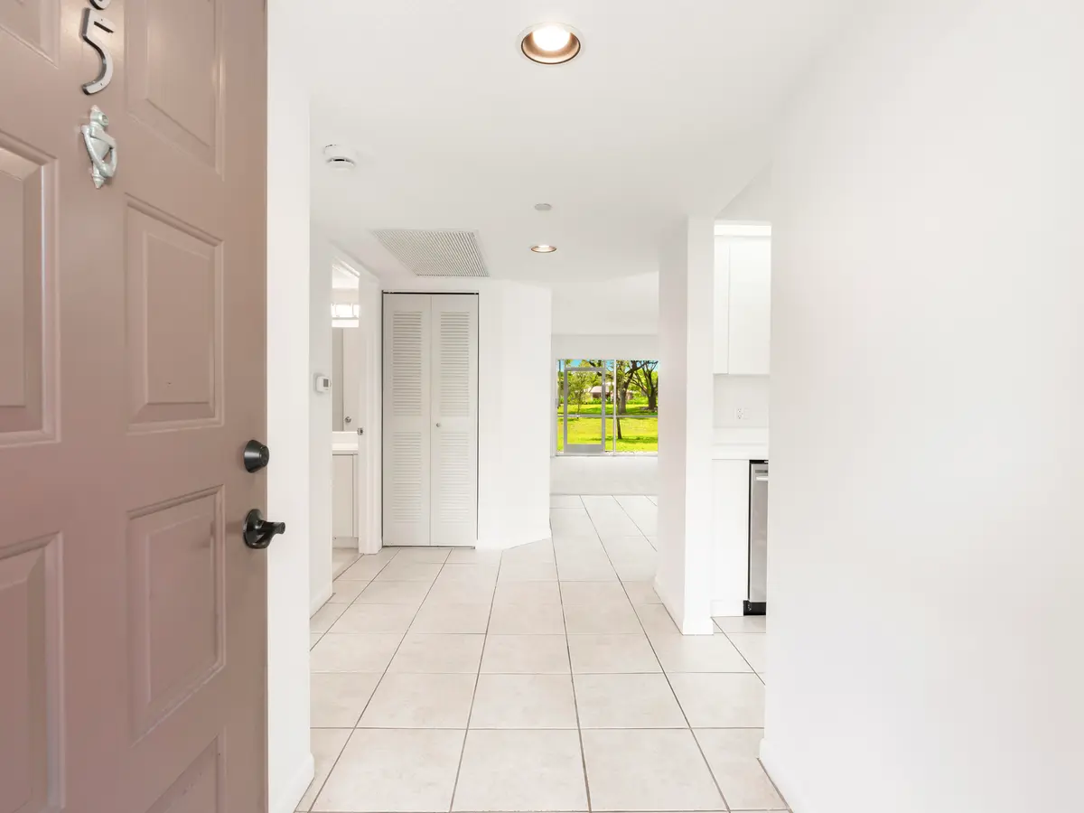 03. 1651 SW 127th Ave Interior at 1651 SW 127TH Avenue 105A, Pembroke Pines