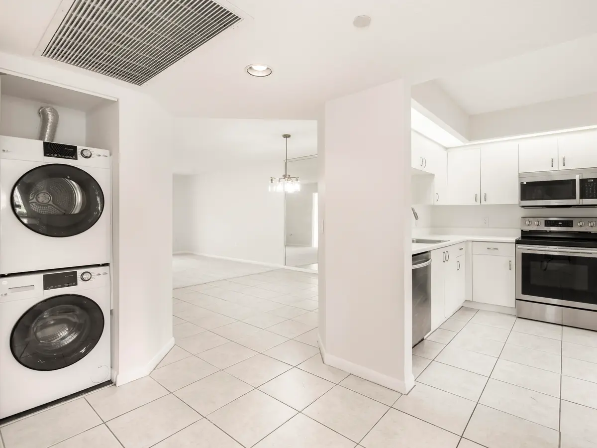 04. 1651 SW 127th Ave Interior at 1651 SW 127TH Avenue 105A, Pembroke Pines