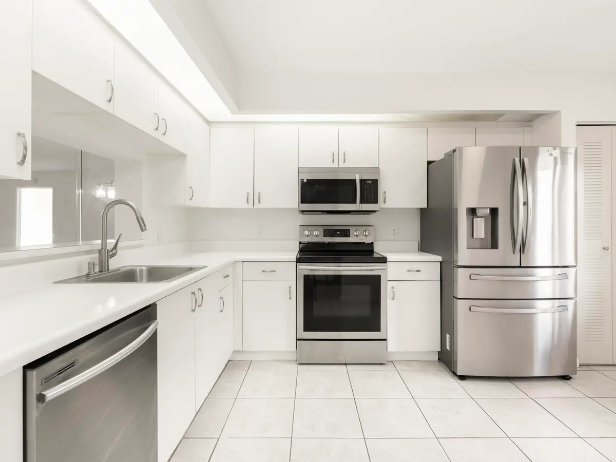 05. 1651 SW 127th Ave Interior at 1651 SW 127TH Avenue 105A, Pembroke Pines
