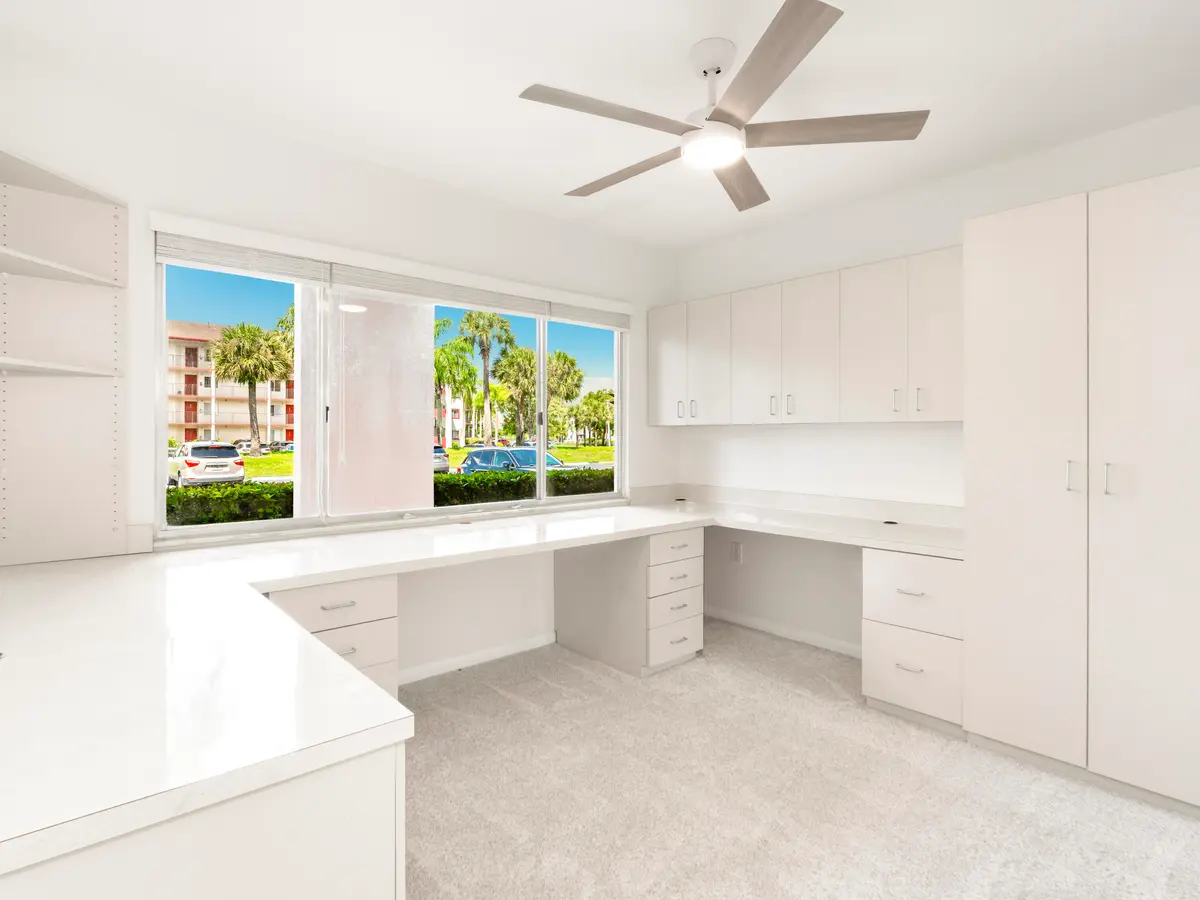 08. 1651 SW 127th Ave Interior at 1651 SW 127TH Avenue 105A, Pembroke Pines