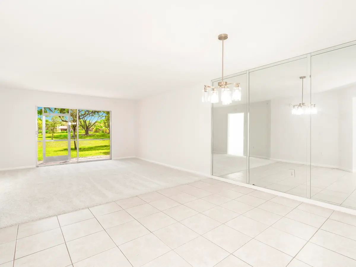 12. 1651 SW 127th Ave Interior at 1651 SW 127TH Avenue 105A, Pembroke Pines