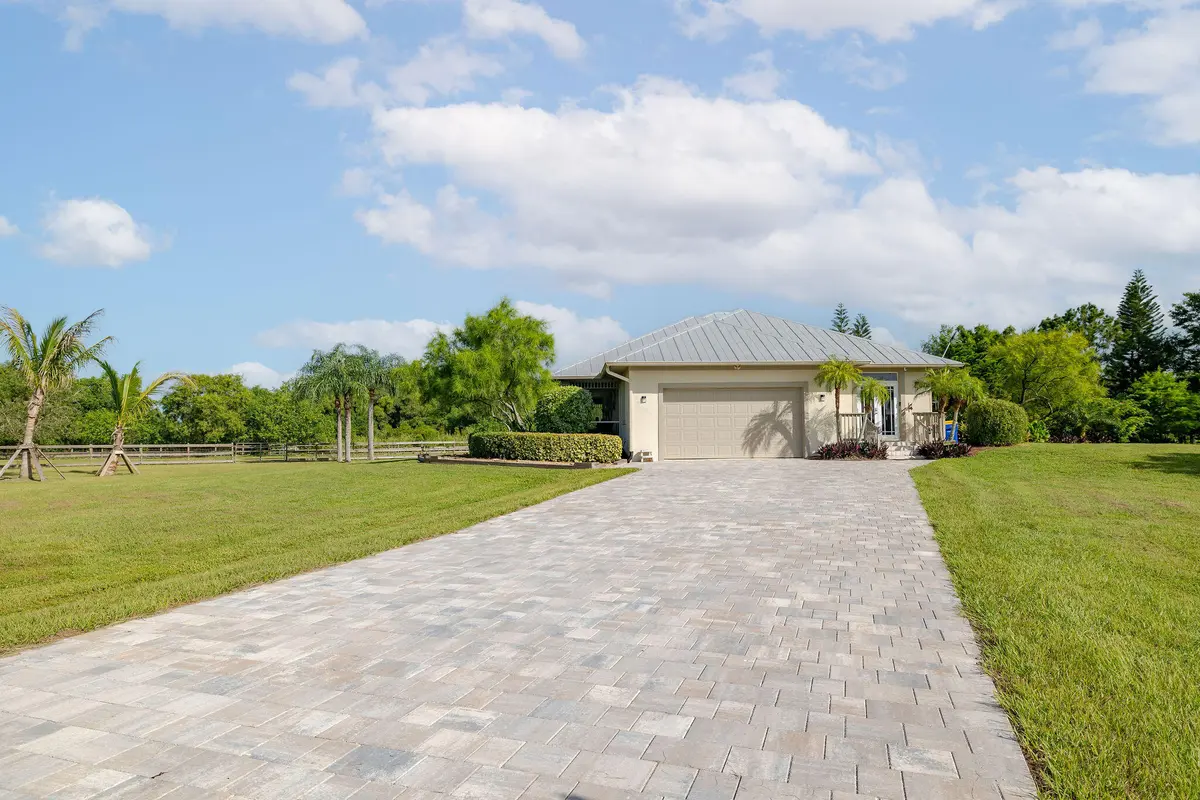428A2040-Edit at 19005 SW GREY FOX Trail, Indiantown