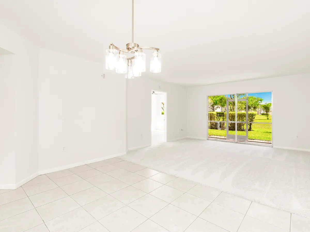 13. 1651 SW 127th Ave Interior at 1651 SW 127TH Avenue 105A, Pembroke Pines