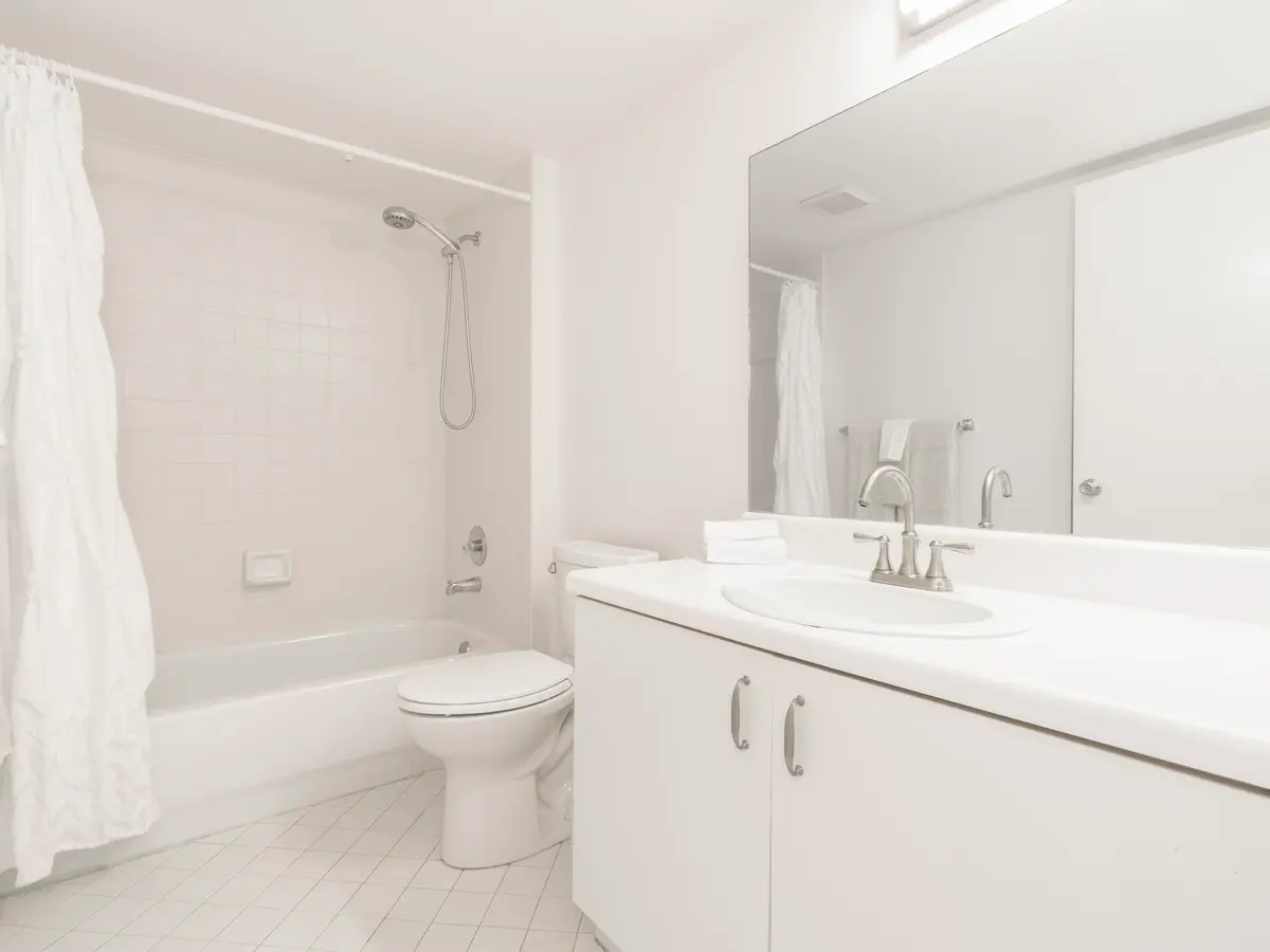 10. 1651 SW 127th Ave Interior at 1651 SW 127TH Avenue 105A, Pembroke Pines