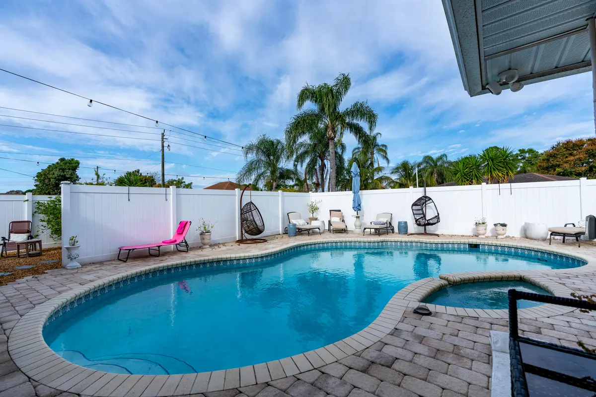 iPixx_02_5 at 601 SE KARRIGAN Terrace, Port St. Lucie