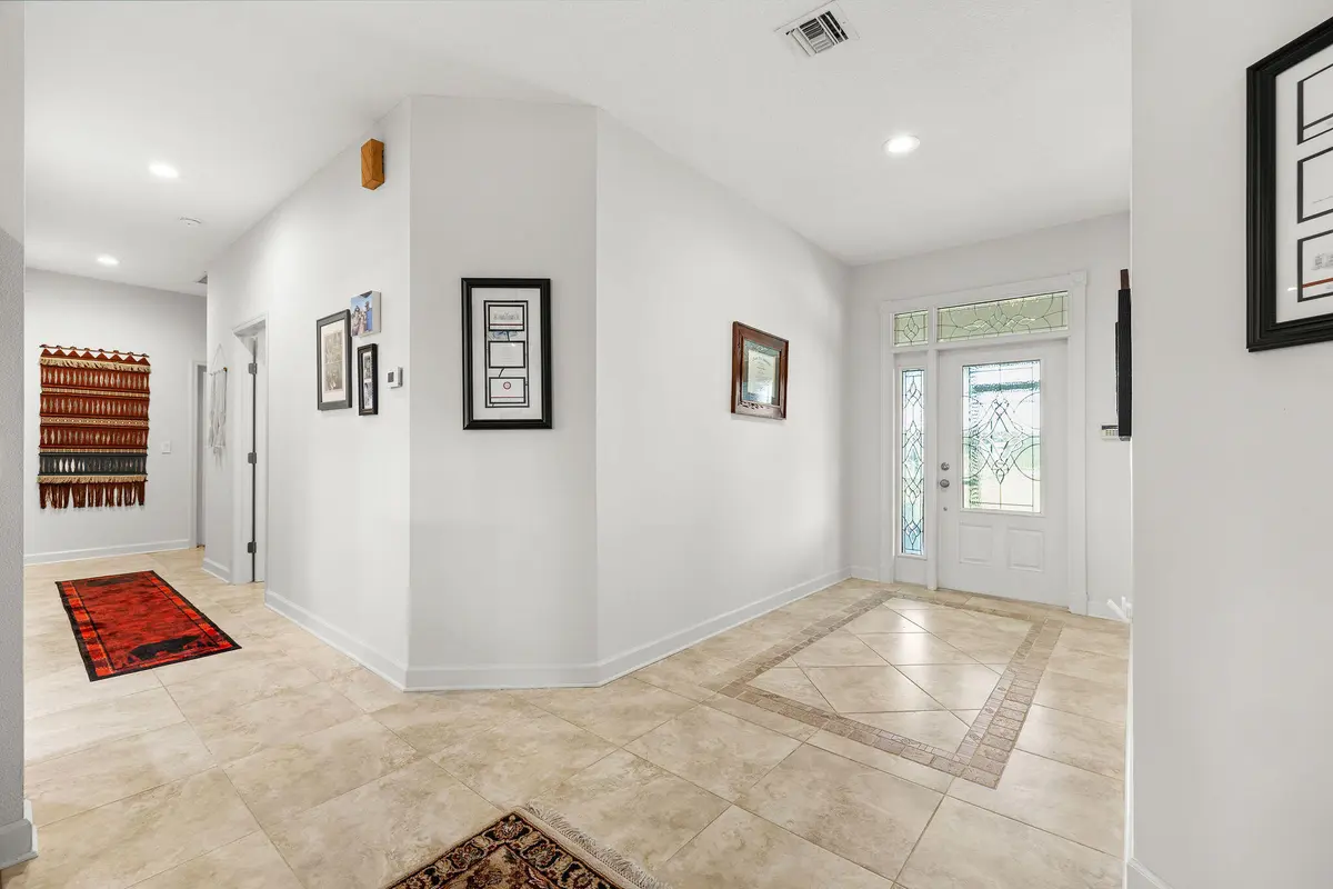 428A9379 at 19005 SW GREY FOX Trail, Indiantown