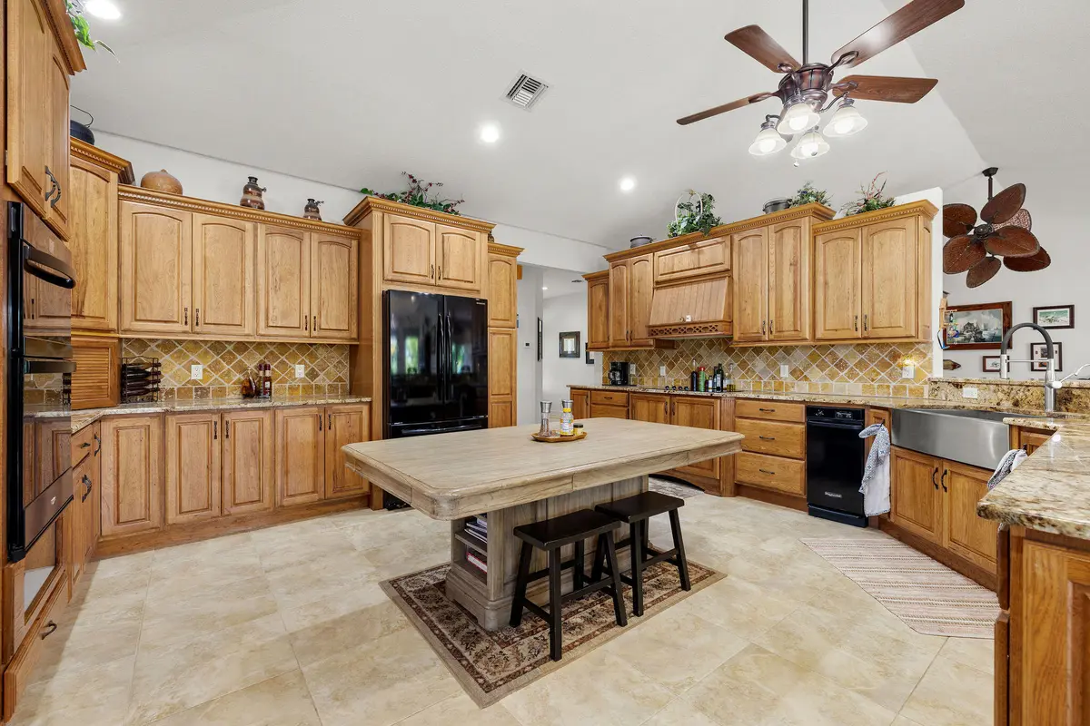 428A9424 at 19005 SW GREY FOX Trail, Indiantown