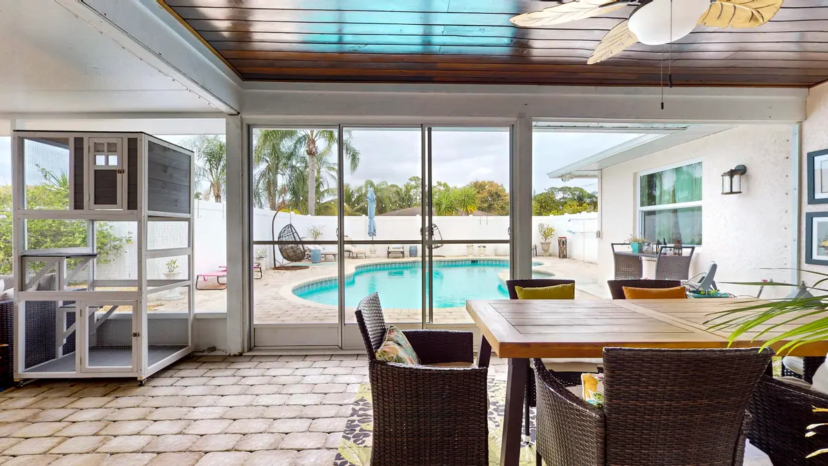 01_Ipixx_64 at 601 SE KARRIGAN Terrace, Port St. Lucie