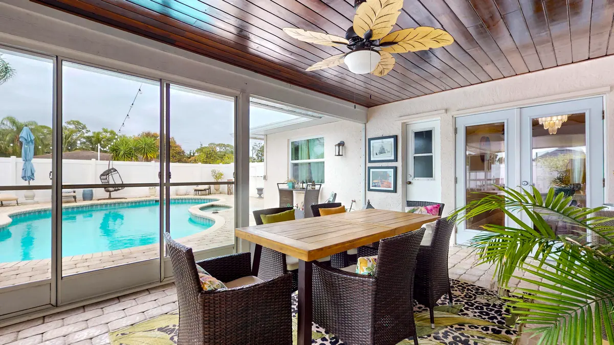 01_Ipixx_67 at 601 SE KARRIGAN Terrace, Port St. Lucie