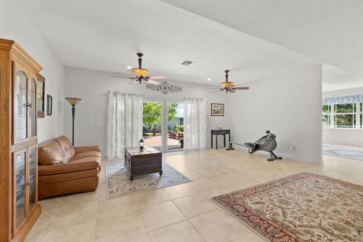 428A9484 at 19005 SW GREY FOX Trail, Indiantown