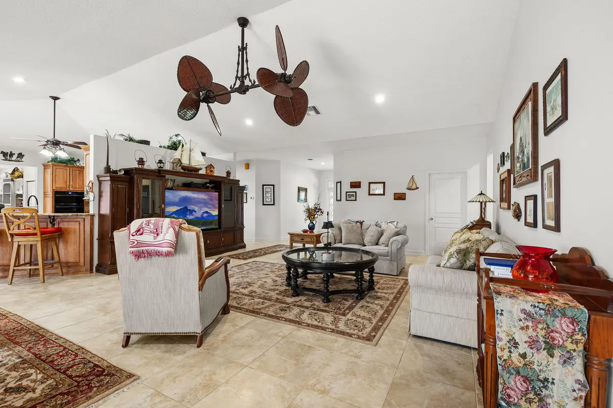 428A9498 at 19005 SW GREY FOX Trail, Indiantown