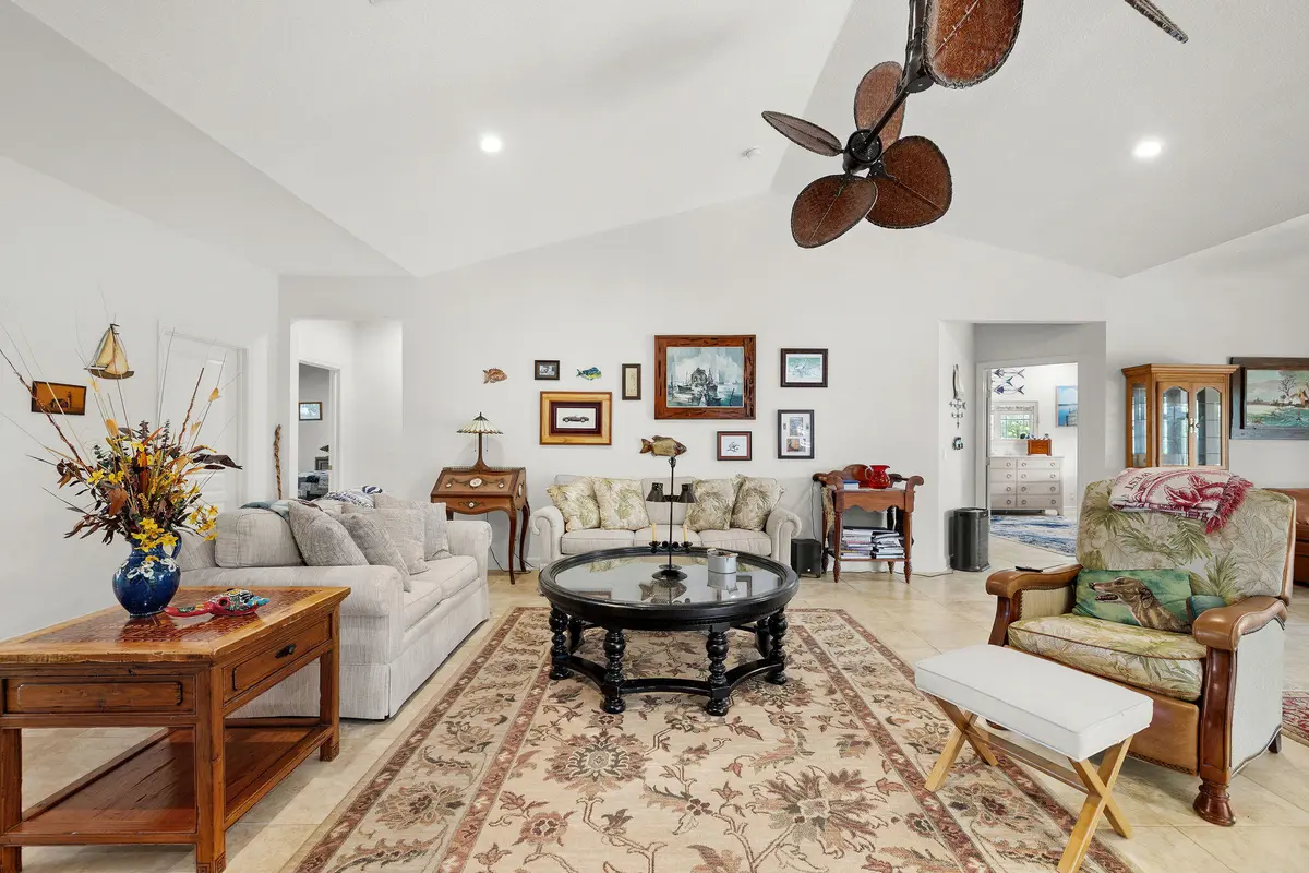 428A9519 at 19005 SW GREY FOX Trail, Indiantown