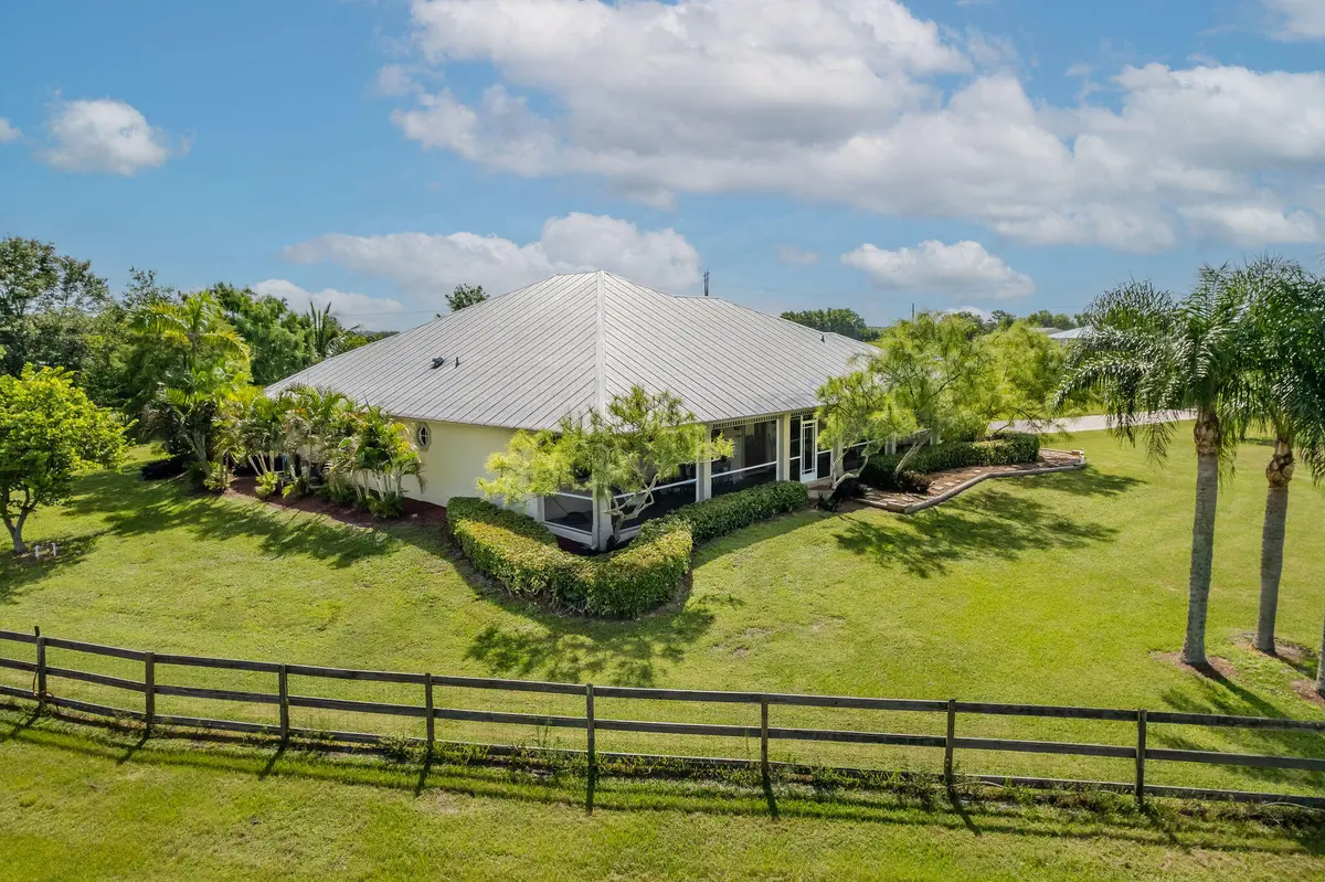 DJI_0815-Edit at 19005 SW GREY FOX Trail, Indiantown