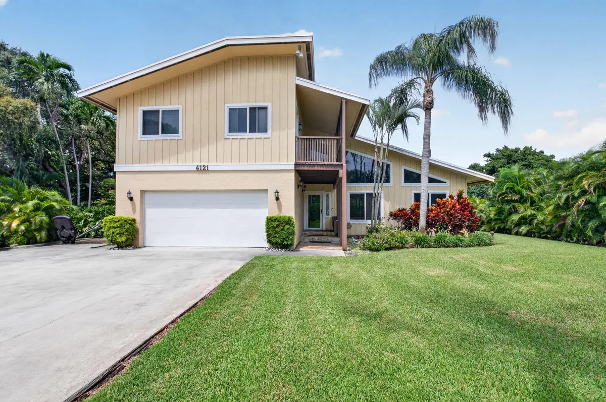 1-web-or-mls-DSC_0509 at 4121 NW 5th Avenue, Boca Raton