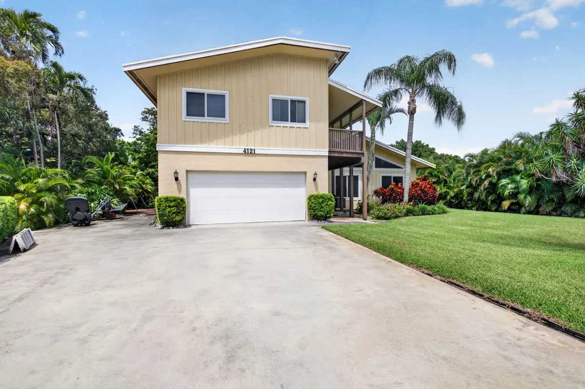 2-web-or-mls-DSC_0513 at 4121 NW 5th Avenue, Boca Raton