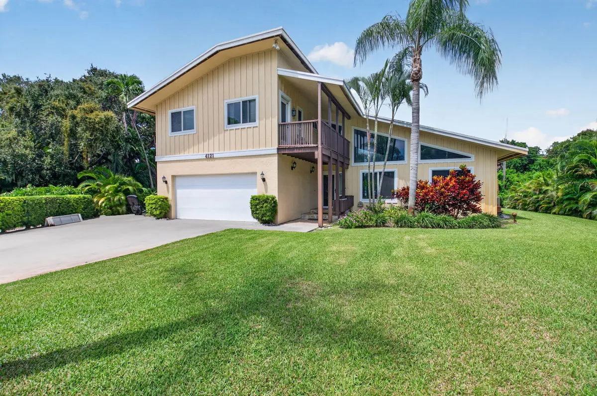 3-web-or-mls-DSC_0519 at 4121 NW 5th Avenue, Boca Raton