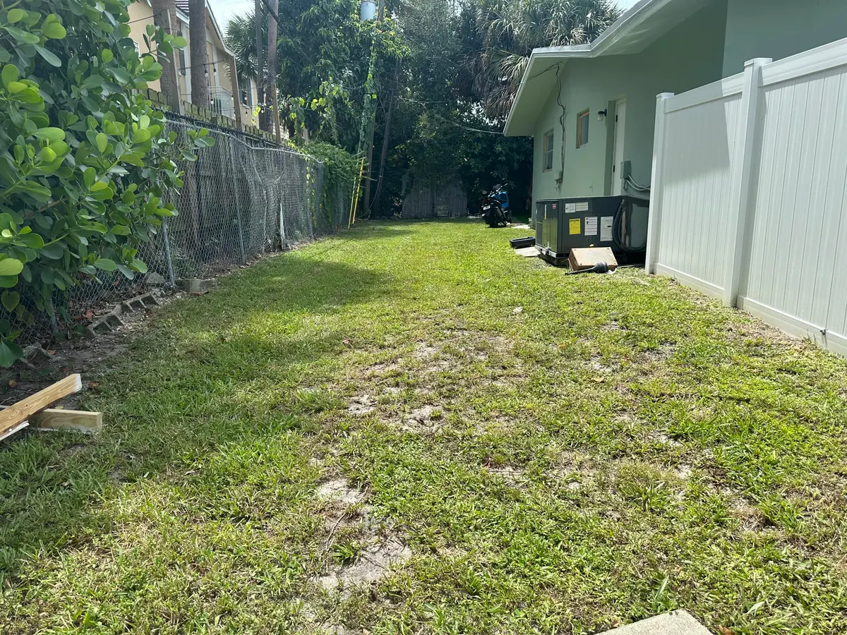 IMG_5182 at 425 SW 18TH Avenue, Fort Lauderdale