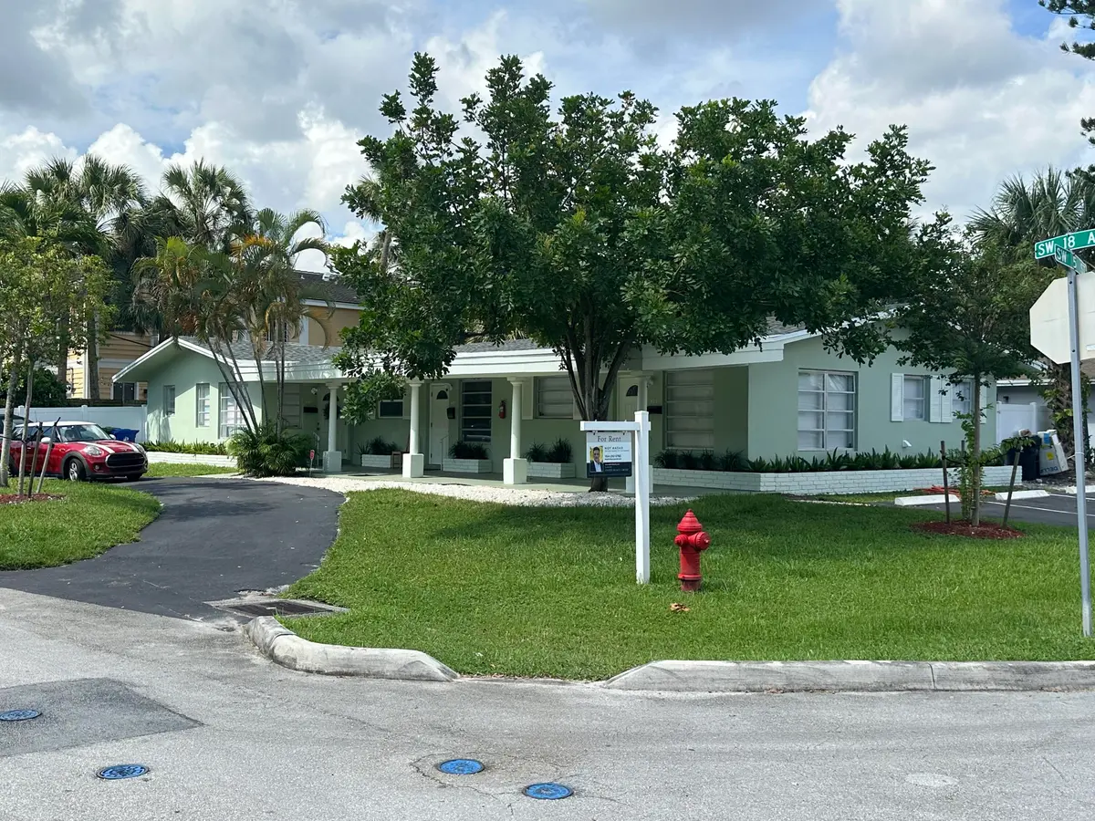 IMG_5302 at 425 SW 18TH Avenue, Fort Lauderdale