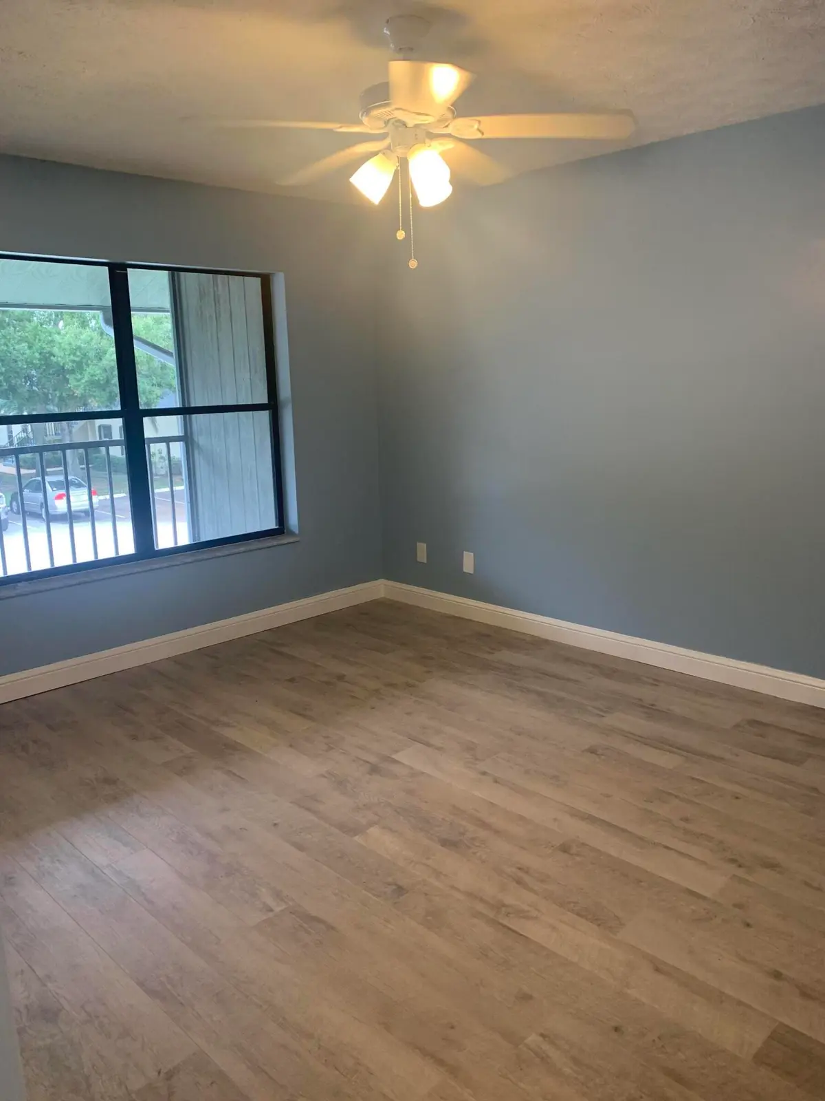 main bedroom at 6543 SE FEDERAL HWY 203 Highway, Stuart