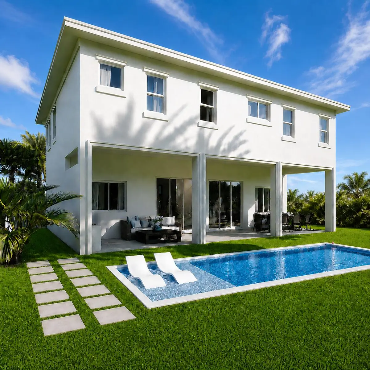 ChatGPT Image Sep 3, 2026, 08_49_57 AM at 354 Laurie Road, West Palm Beach