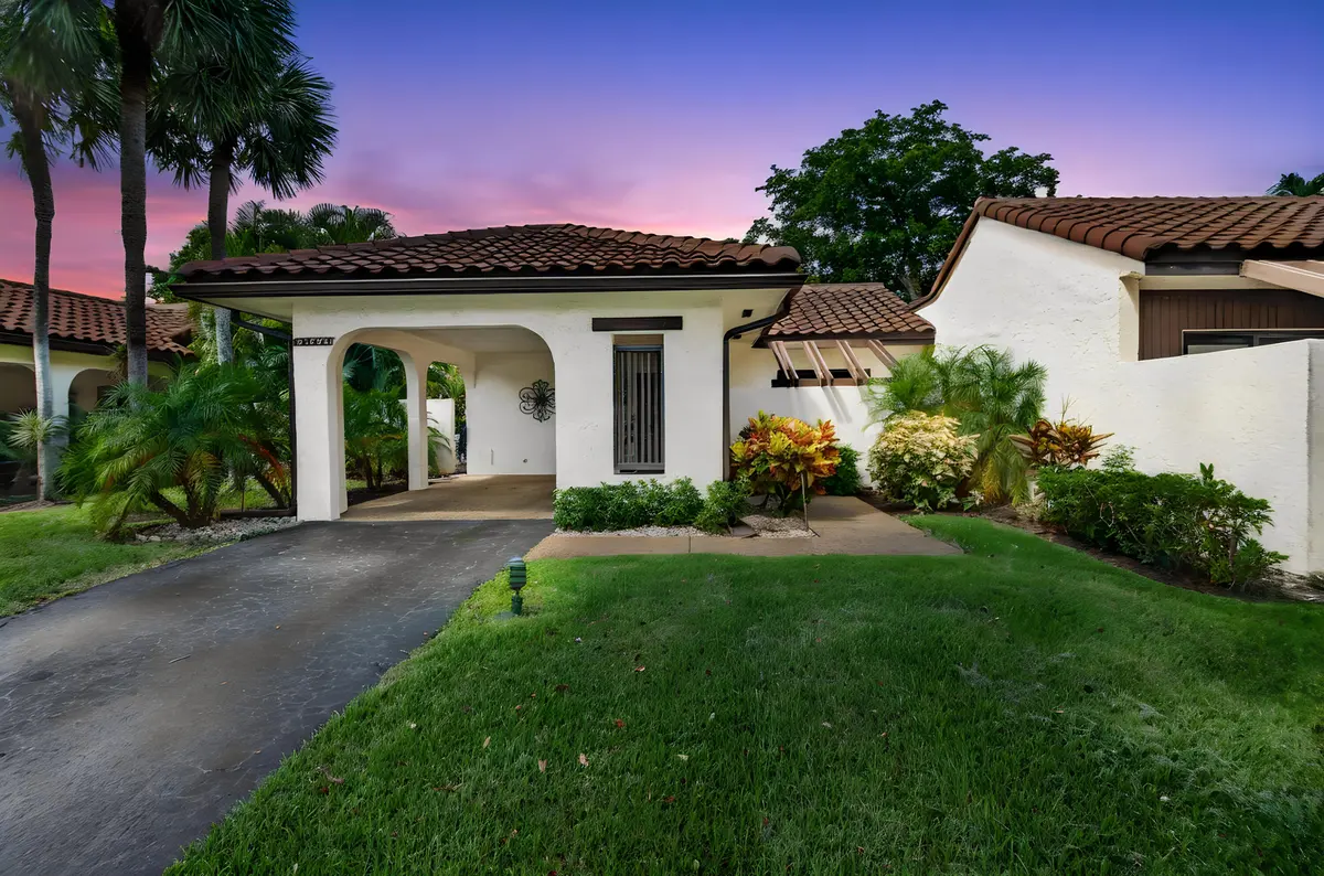 1-print-DSC_0268_day_to_dusk at 21695 N ARRIBA REAL 24A, Boca Raton