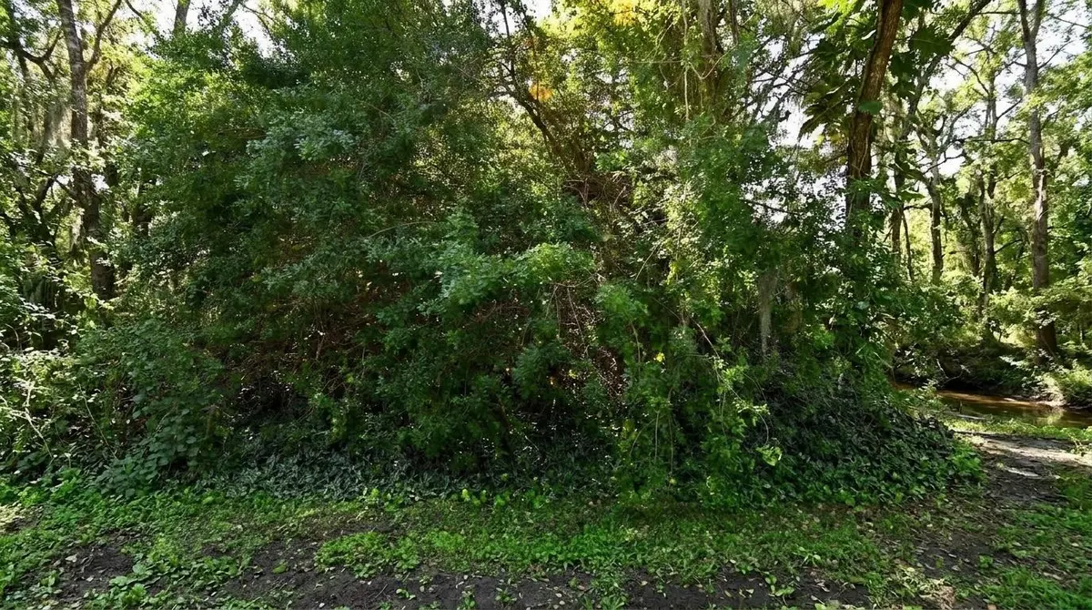 7907 SANTA CLARA at 7907 SANTA CLARA Boulevard, Fort Pierce