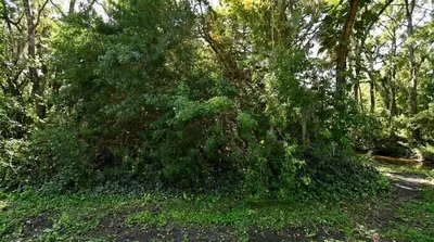 7907 SANTA CLARA Boulevard, Fort Pierce – Unimproved Land for sale