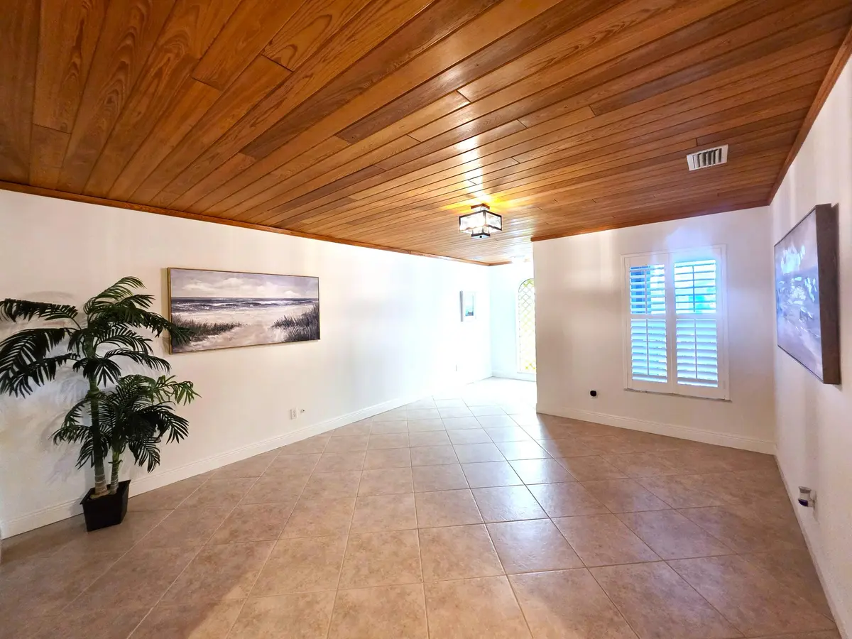 1903 Robalo Drive, Vero Beach, FL – photo 4