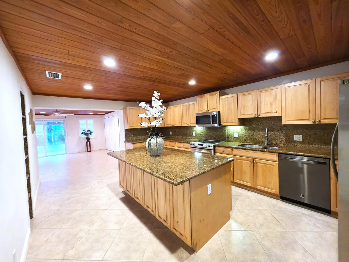 1903 Robalo Drive, Vero Beach, FL – photo 8