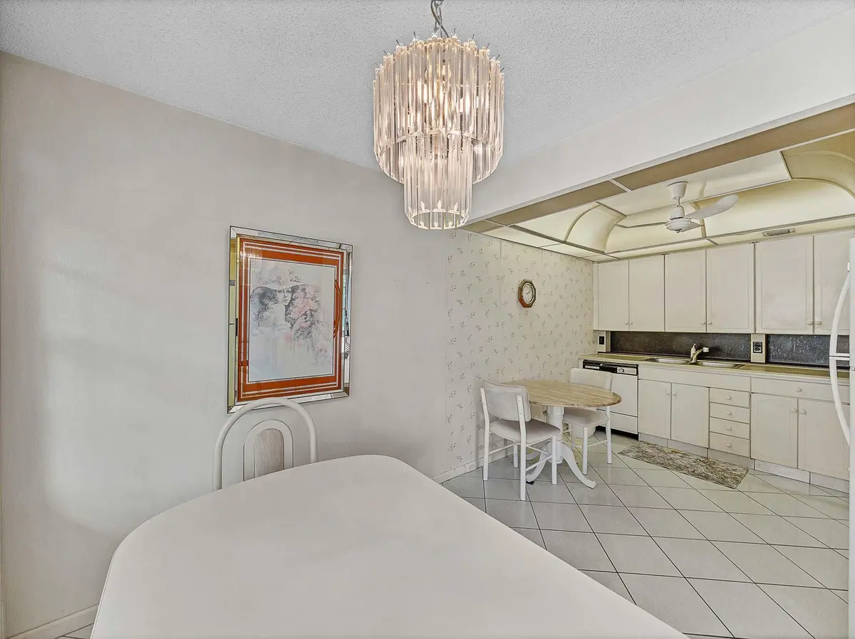 5 Kitchen (1) at 3002 Ventnor G, Deerfield Beach