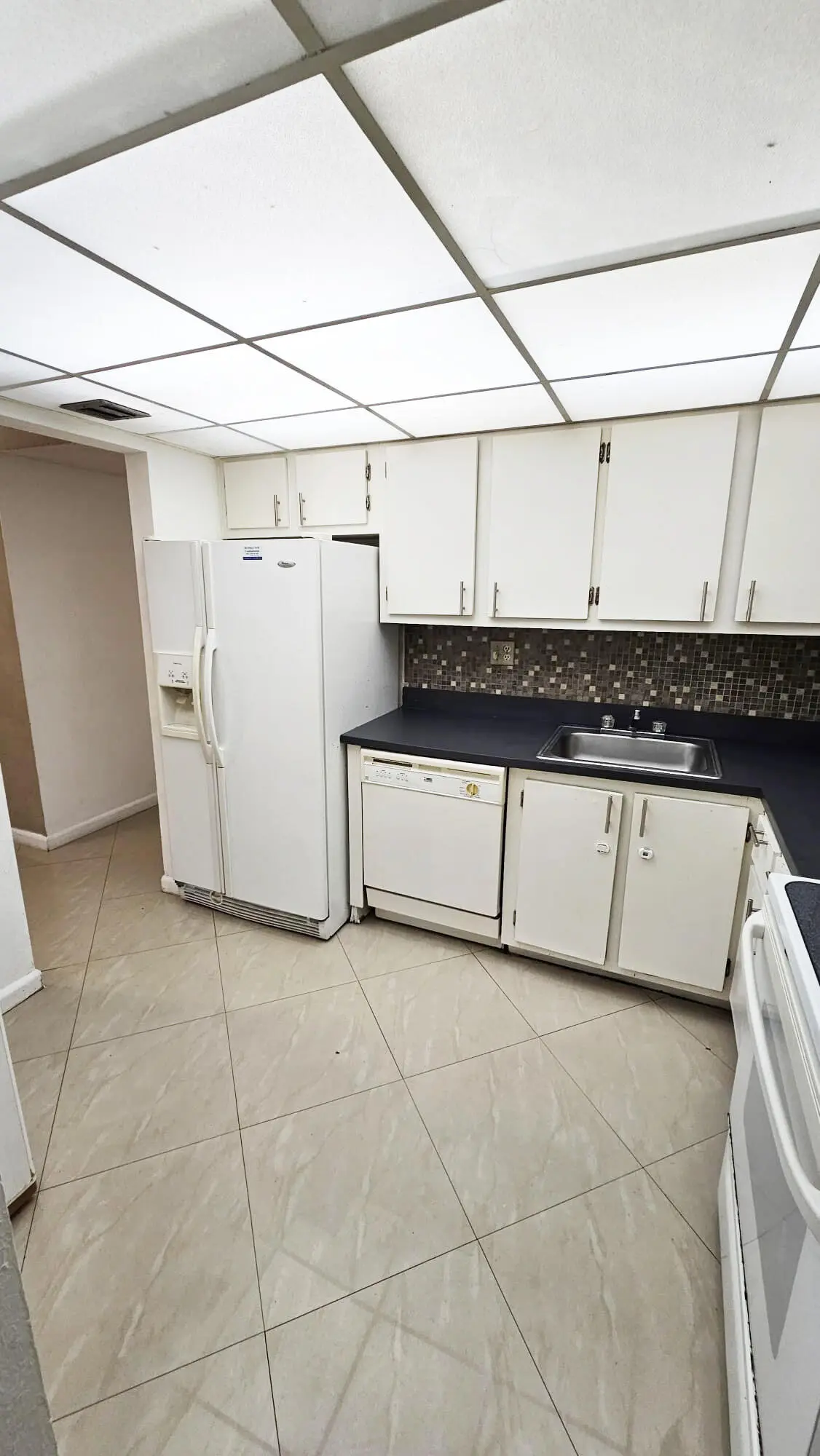Picture (4a) at 4394 NW 9TH 22-3C, Deerfield Beach