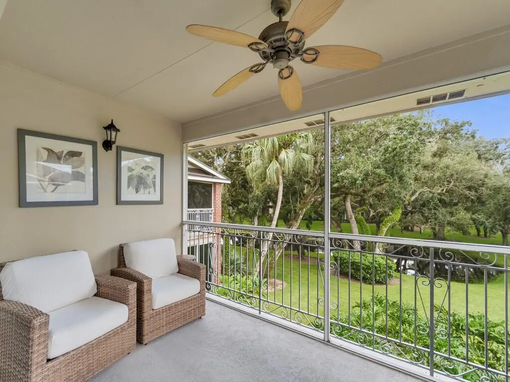 Image00032 at 131 E Park Shores Circle 10E, Indian River Shores