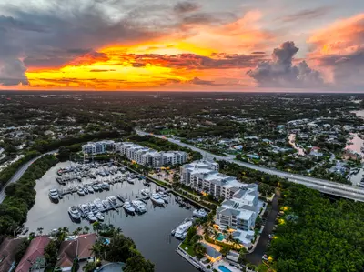 2700 Donald Ross Road 306, Palm Beach Gardens – Condominium for sale