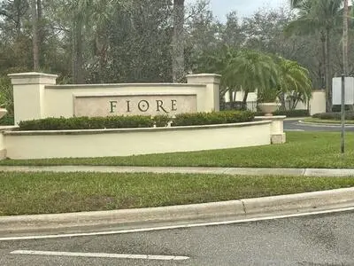 6301 MYRTLEWOOD Circle 6301, Palm Beach Gardens – Condominium for rent