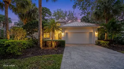 106 TOTEKA Circle, Jupiter – Single Family Residence for sale