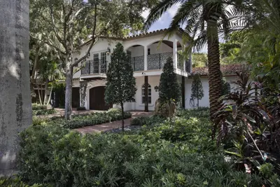 755 Aurelia Street, Boca Raton – Single Family Residence for sale