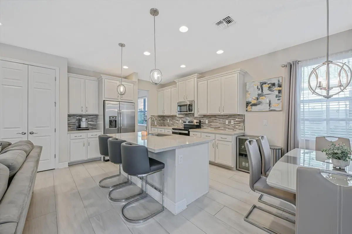 11-11435 SW Lake Park Drive-11 at 11435 SW Lake Park Drive, Port St. Lucie
