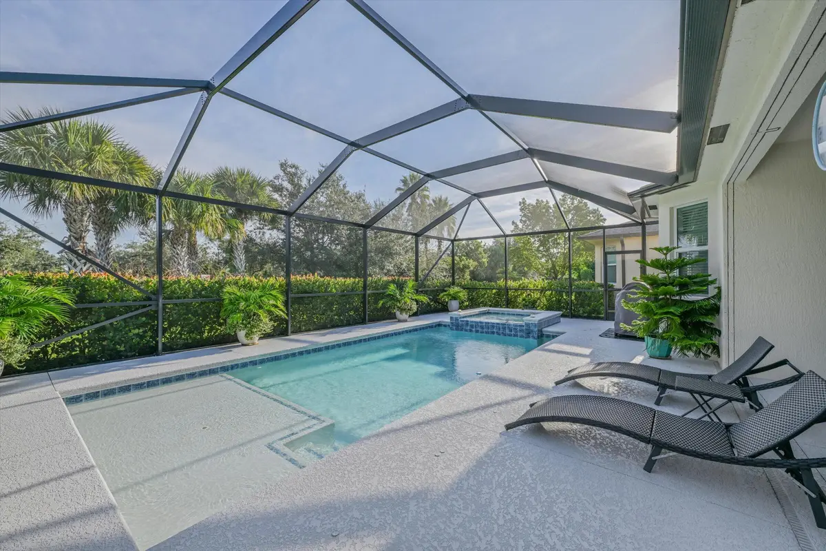 15-11435 SW Lake Park Drive-15 at 11435 SW Lake Park Drive, Port St. Lucie