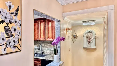 630 NW 13th Street 25, Boca Raton – Condominium for rent