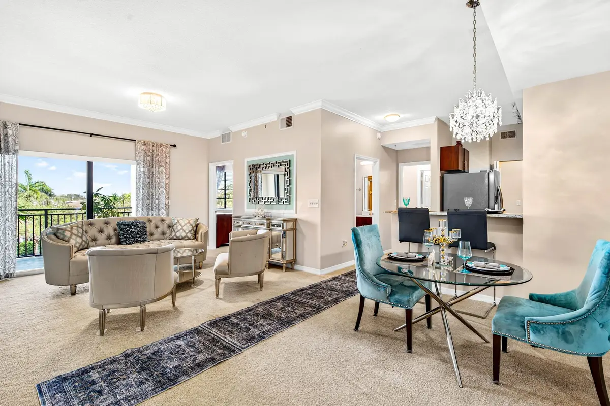 003-4907MidtownLane-1416-PalmBeachGarden at 4907 MIDTOWN Lane 1416, Palm Beach Gardens