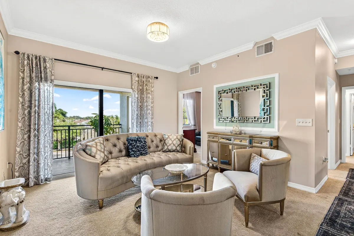 007-4907MidtownLane-1416-PalmBeachGarden at 4907 MIDTOWN Lane 1416, Palm Beach Gardens