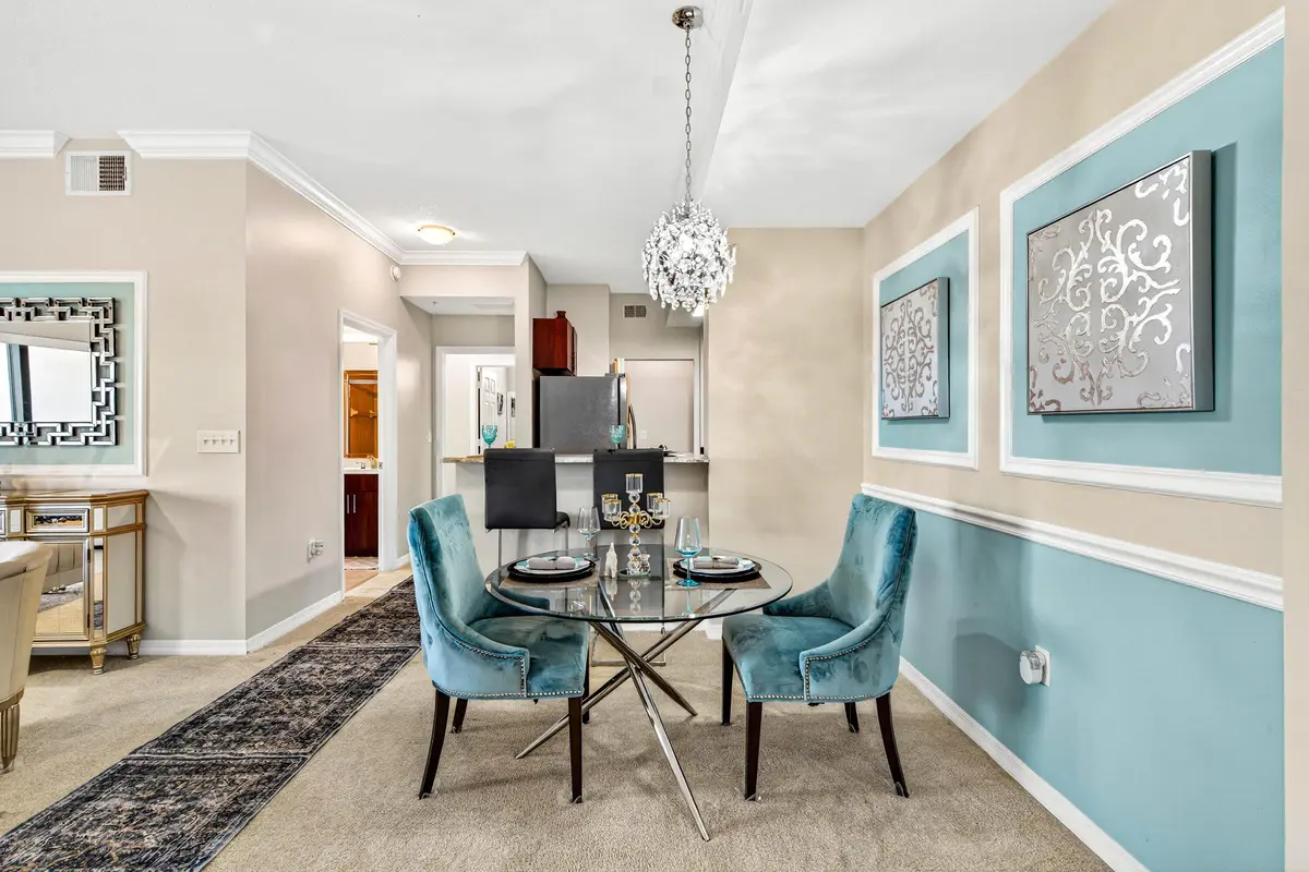 006-4907MidtownLane-1416-PalmBeachGarden at 4907 MIDTOWN Lane 1416, Palm Beach Gardens