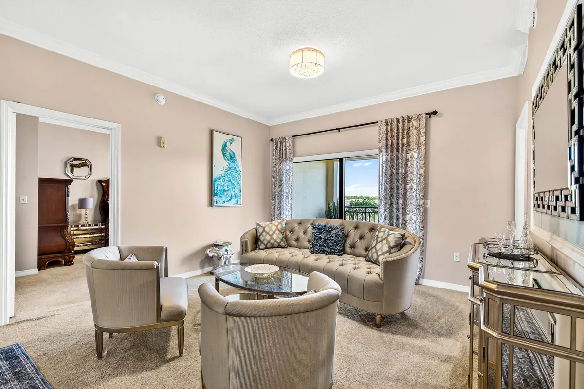 008-4907MidtownLane-1416-PalmBeachGarden at 4907 MIDTOWN Lane 1416, Palm Beach Gardens