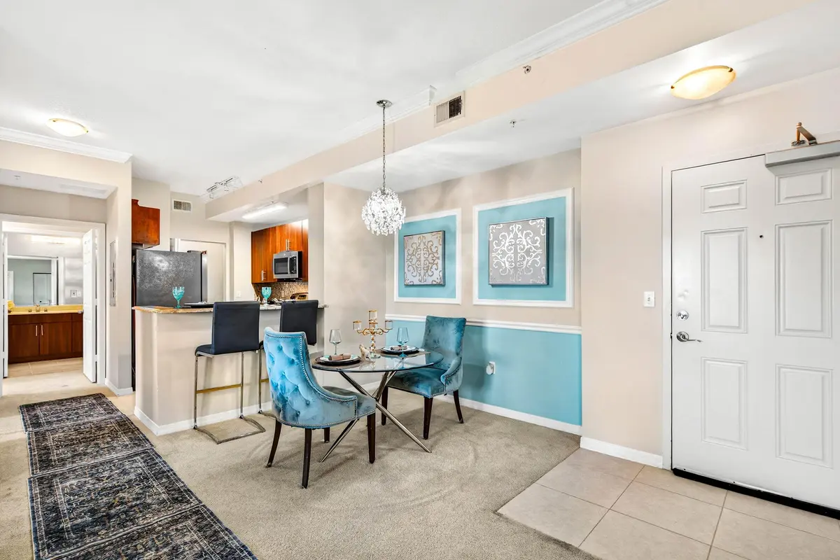 005-4907MidtownLane-1416-PalmBeachGarden at 4907 MIDTOWN Lane 1416, Palm Beach Gardens