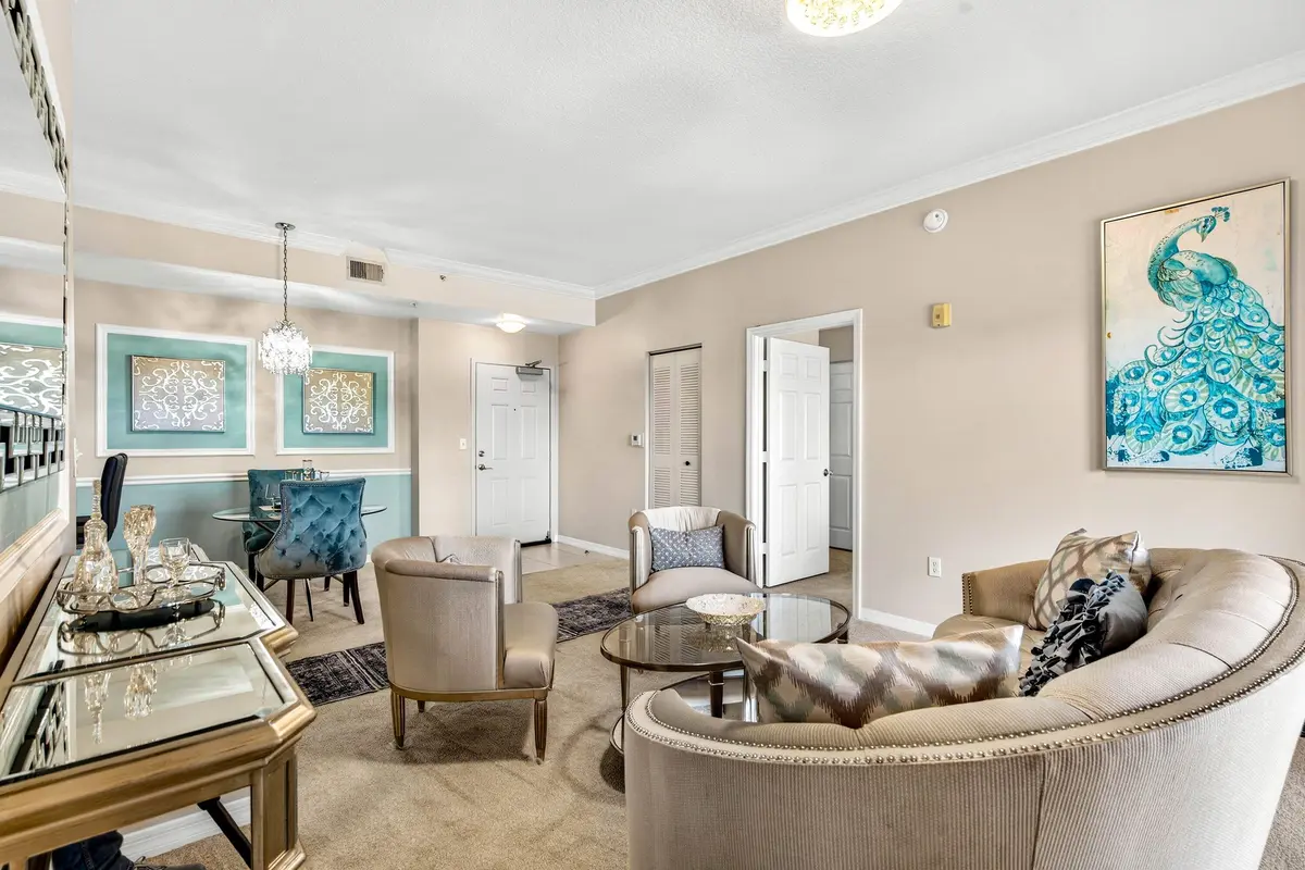 009-4907MidtownLane-1416-PalmBeachGarden at 4907 MIDTOWN Lane 1416, Palm Beach Gardens