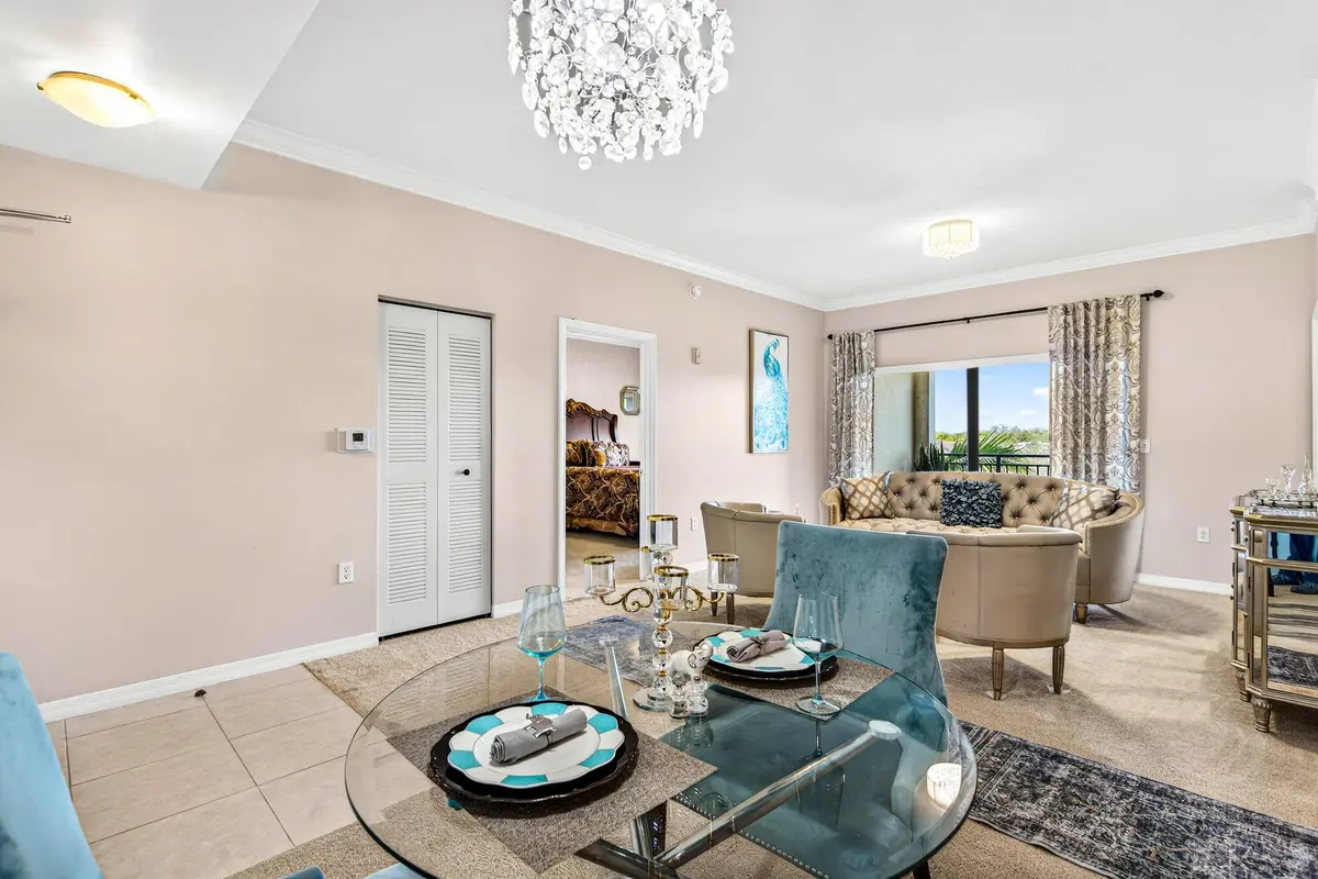 004-4907MidtownLane-1416-PalmBeachGarden at 4907 MIDTOWN Lane 1416, Palm Beach Gardens