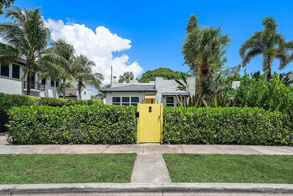 001-525WestwoodRoad-WestPalmBeach-FL-334 at 525 WESTWOOD Road, West Palm Beach