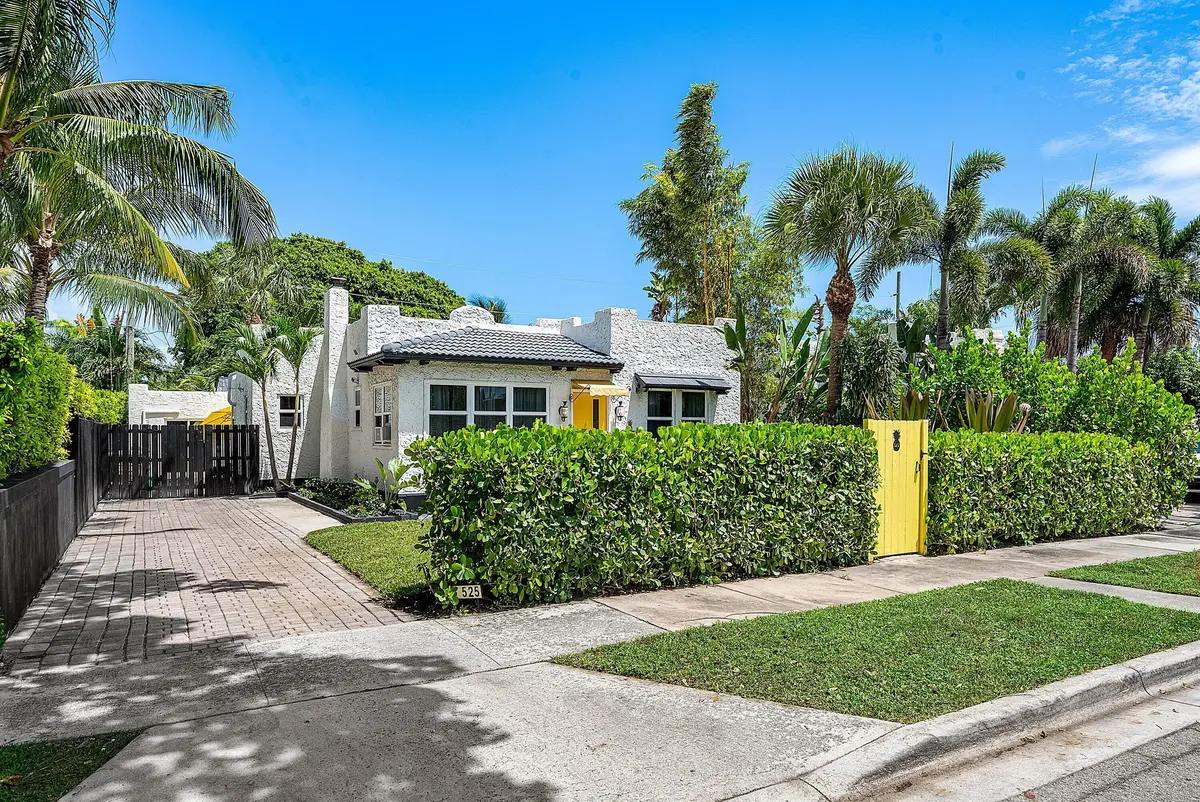 002-525WestwoodRoad-WestPalmBeach-FL-334 at 525 WESTWOOD Road, West Palm Beach