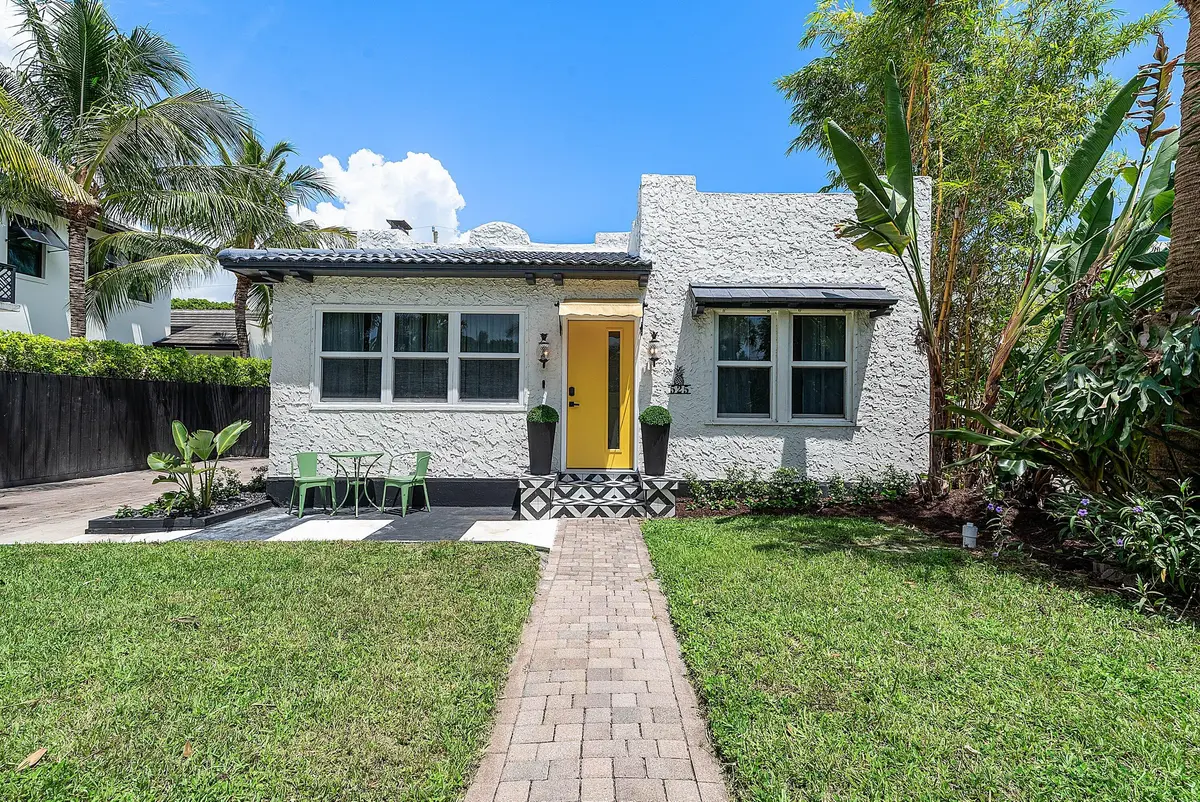 004-525WestwoodRoad-WestPalmBeach-FL-334 at 525 WESTWOOD Road, West Palm Beach